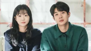 Choi Woo Shik Denies Casting In Kdrama A Hundred Memories Alongside Our Beloved Summer Co-star Kim Da Mi: Report